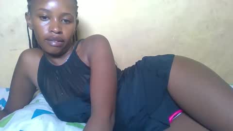 prettycarl_2 online show from 01-11-26, 11:21