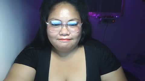 Snapshot of prettycarla_ chatting on 09-17-25, 02:30 prettycarla online show from 09-17-25, 02:30