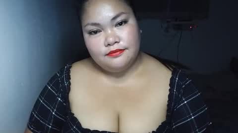 Snapshot of prettycarla_ chatting on 09-18-25, 02:57 prettycarla online show from 09-18-25, 02:57