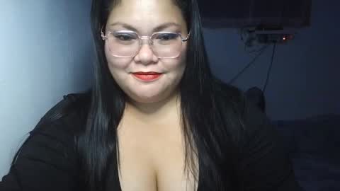 Snapshot of prettycarla_ chatting on 09-21-25, 01:02 prettycarla online show from 09-21-25, 01:02