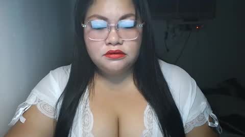 Snapshot of prettycarla_ chatting on 09-28-25, 01:00 prettycarla online show from 09-28-25, 01:00
