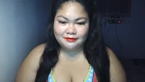 Snapshot of prettycarla_ chatting on 10-03-25, 01:13 prettycarla online show from 10-03-25, 01:13