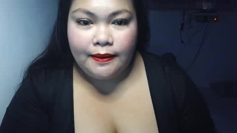 Snapshot of prettycarla_ chatting on 10-03-25, 01:19 prettycarla online show from 10-03-25, 01:19
