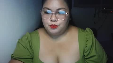 Snapshot of prettycarla_ chatting on 10-06-25, 01:30 prettycarla online show from 10-06-25, 01:30