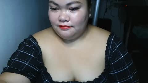 Snapshot of prettycarla_ chatting on 10-17-25, 01:53 prettycarla online show from 10-17-25, 01:53
