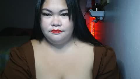 Snapshot of prettycarla_ chatting on 10-26-25, 10:32 prettycarla online show from 10-26-25, 10:32