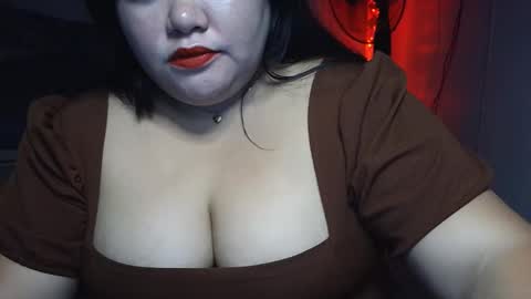 Snapshot of prettycarla_ chatting on 11-12-25, 01:50 prettycarla online show from 11-12-25, 01:50
