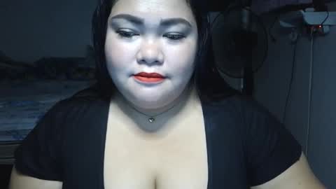 Snapshot of prettycarla_ chatting on 11-13-25, 01:15 prettycarla online show from 11-13-25, 01:15