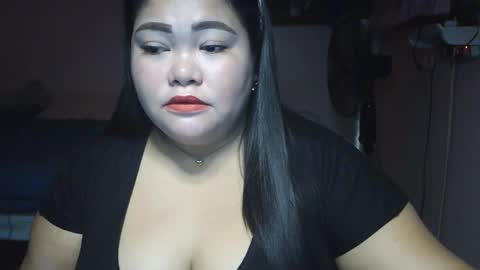 Snapshot of prettycarla_ chatting on 11-15-25, 01:14 prettycarla online show from 11-15-25, 01:14