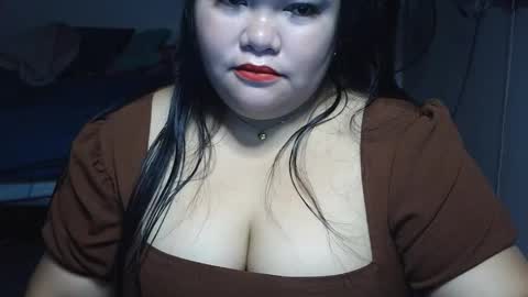 Snapshot of prettycarla_ chatting on 11-20-25, 12:00 prettycarla online show from 11-20-25, 12:00