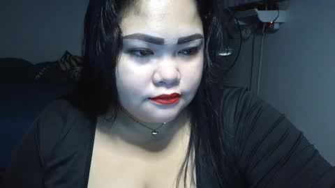 Snapshot of prettycarla_ chatting on 11-22-25, 01:15 prettycarla online show from 11-22-25, 01:15