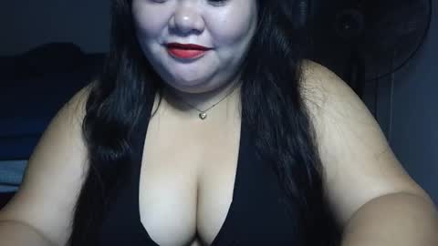 Snapshot of prettycarla_ chatting on 12-04-25, 12:20 prettycarla online show from 12-04-25, 12:20