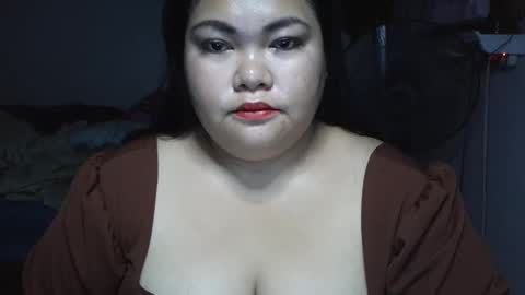 Snapshot of prettycarla_ chatting on 01-14-26, 02:28 prettycarla online show from 01-14-26, 02:28