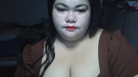 Snapshot of prettycarla_ chatting on 01-18-26, 01:31 prettycarla online show from 01-18-26, 01:31