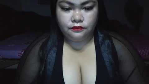 Snapshot of prettycarla_ chatting on 02-17-26, 12:51 prettycarla online show from 02-17-26, 12:51