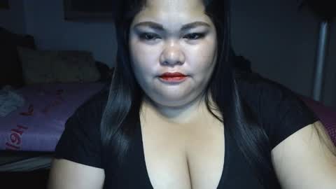 Snapshot of prettycarla_ chatting on 02-18-26, 12:28 prettycarla online show from 02-18-26, 12:28