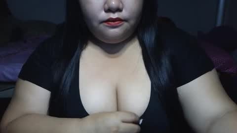 Snapshot of prettycarla_ chatting on 02-28-26, 12:55 prettycarla online show from 02-28-26, 12:55