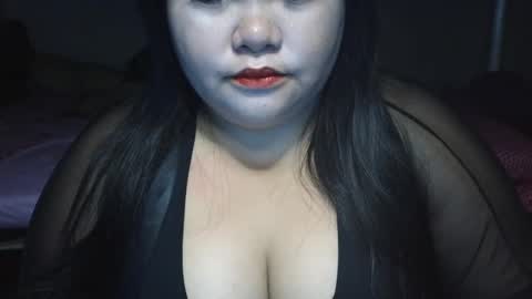 Snapshot of prettycarla_ chatting on 03-03-26, 01:01 prettycarla online show from 03-03-26, 01:01