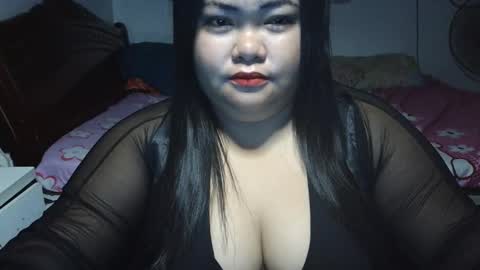 Snapshot of prettycarla_ chatting on 03-05-26, 02:07 prettycarla online show from 03-05-26, 02:07