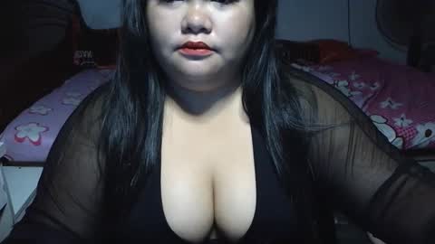 Snapshot of prettycarla_ chatting on 03-09-26, 12:36 prettycarla online show from 03-09-26, 12:36