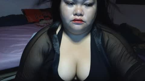 Snapshot of prettycarla_ chatting on 03-12-26, 01:56 prettycarla online show from 03-12-26, 01:56