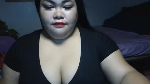 Snapshot of prettycarla_ chatting on 03-16-26, 12:38 prettycarla online show from 03-16-26, 12:38