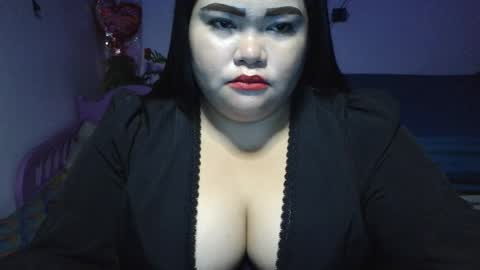 Snapshot of prettycarla_ chatting on 03-22-26, 12:30 prettycarla online show from 03-22-26, 12:30