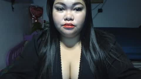 Snapshot of prettycarla_ chatting on 03-23-26, 01:42 prettycarla online show from 03-23-26, 01:42