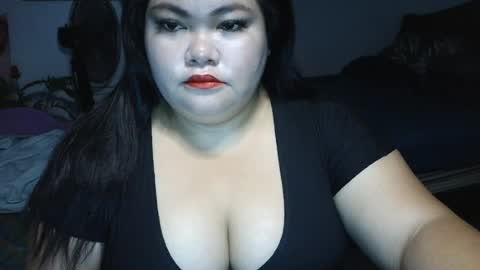 Snapshot of prettycarla_ chatting on 03-30-26, 01:17 prettycarla online show from 03-30-26, 01:17