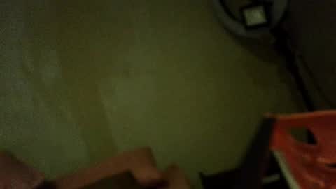 Snapshot of prettycarla_ chatting on 04-01-26, 08:48 prettycarla online show from 04-01-26, 08:48