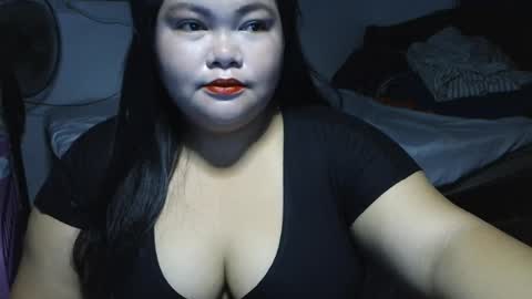 Snapshot of prettycarla_ chatting on 04-06-26, 12:19 prettycarla online show from 04-06-26, 12:19