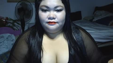 Snapshot of prettycarla_ chatting on 04-07-26, 01:28 prettycarla online show from 04-07-26, 01:28
