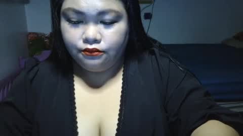 Snapshot of prettycarla_ chatting on 04-15-26, 01:12 prettycarla online show from 04-15-26, 01:12