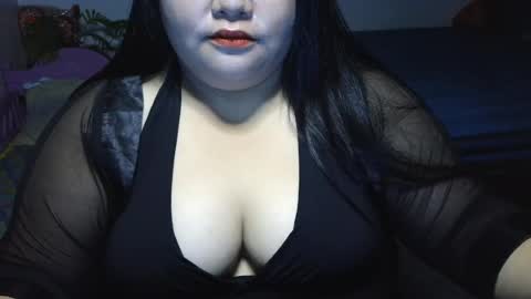Snapshot of prettycarla_ chatting on 04-16-26, 01:28 prettycarla online show from 04-16-26, 01:28