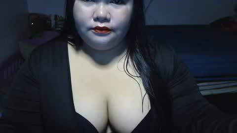 Snapshot of prettycarla_ chatting on 04-18-26, 01:09 prettycarla online show from 04-18-26, 01:09