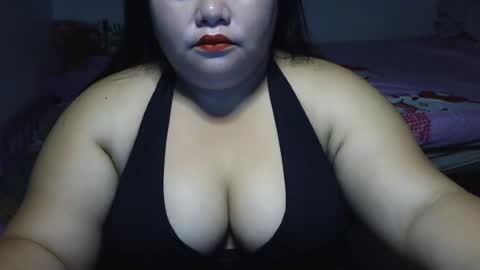 Snapshot of prettycarla_ chatting on 04-23-26, 12:23 prettycarla online show from 04-23-26, 12:23