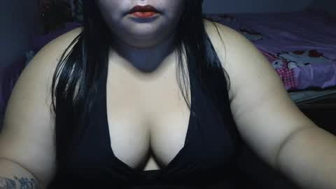 Snapshot of prettycarla_ chatting on 04-26-26, 12:30 prettycarla online show from 04-26-26, 12:30