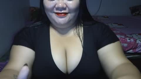 Snapshot of prettycarla_ chatting on 04-29-26, 11:33 prettycarla online show from 04-29-26, 11:33