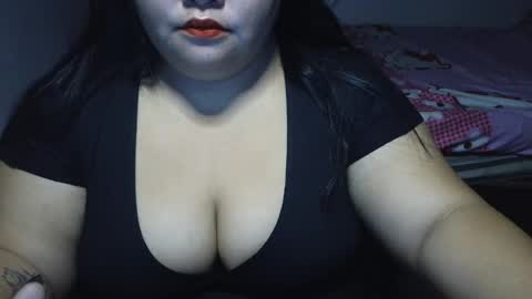 Snapshot of prettycarla_ chatting on 05-02-26, 12:59 prettycarla online show from 05-02-26, 12:59
