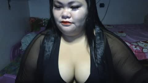 Snapshot of prettycarla_ chatting on 05-04-26, 11:23 prettycarla online show from 05-04-26, 11:23