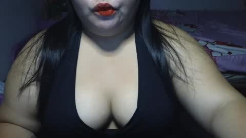 Snapshot of prettycarla_ chatting on 05-07-26, 01:00 prettycarla online show from 05-07-26, 01:00