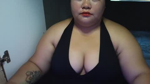 Snapshot of prettycarla_ chatting on 05-27-26, 02:52 prettycarla online show from 05-27-26, 02:52