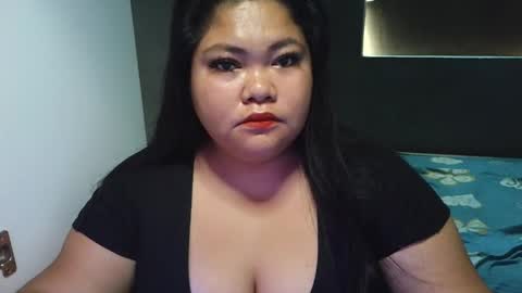 Snapshot of prettycarla_ chatting on 05-28-26, 12:19 prettycarla online show from 05-28-26, 12:19