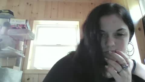 prettychic90374 online show from 06-18-26, 09:30