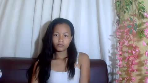 prettychoux online show from 05-09-26, 06:07