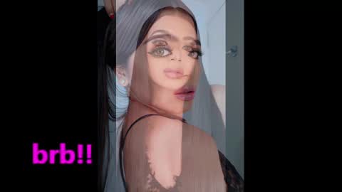 JANE online show from 12-18-24, 02:28