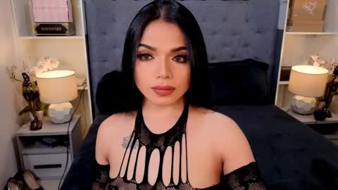 JANE online show from 03-04-26, 12:11