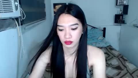 ASHLEY online show from 10-06-25, 09:29