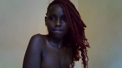 prettydabi online show from 03-02-26, 07:15