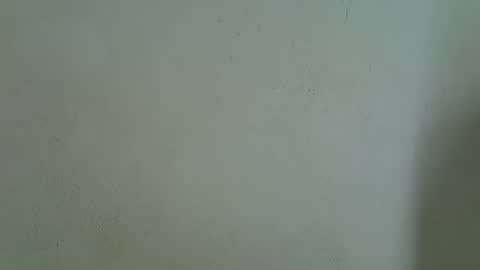 prettydabi online show from 03-04-26, 03:23